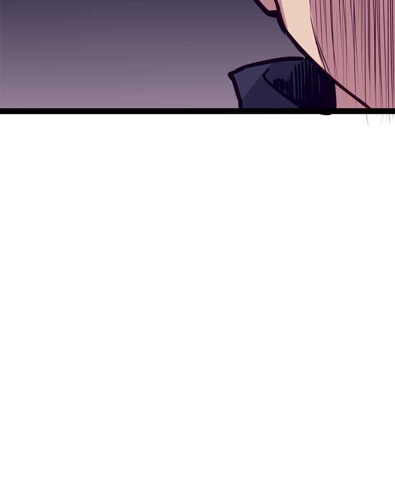 Chapter 117 - Page 24