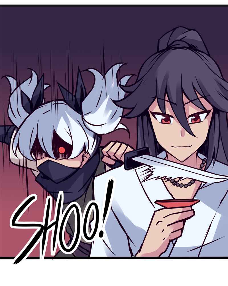 Chapter 117 - Page 25