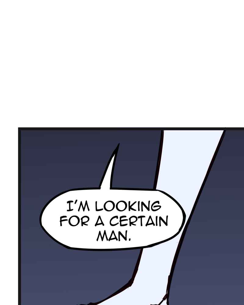 Chapter 117 - Page 3