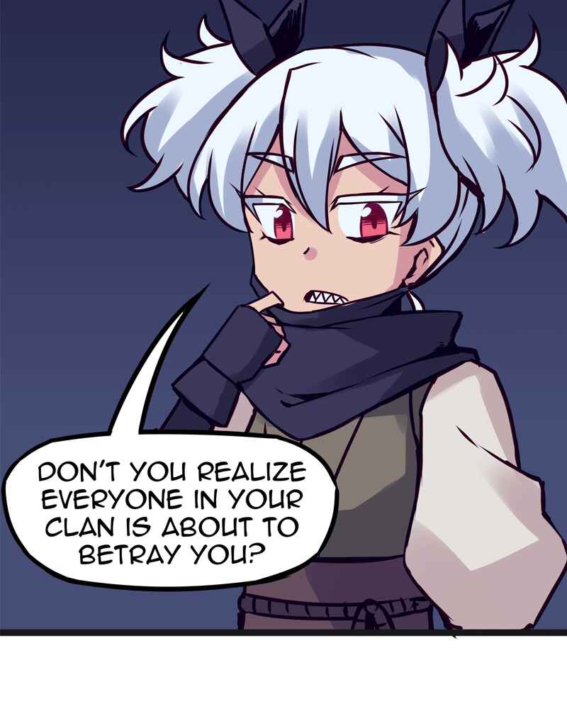 Chapter 117 - Page 30