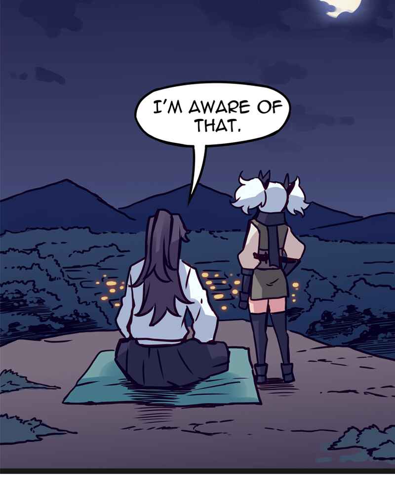 Chapter 117 - Page 32