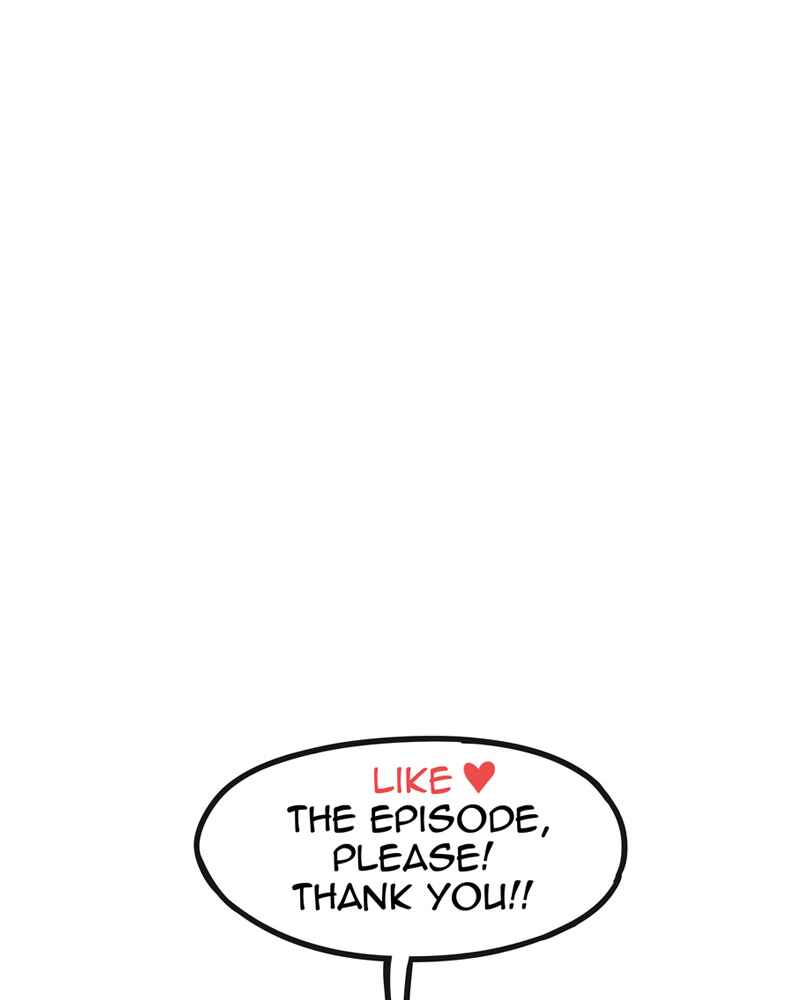 Chapter 117 - Page 33
