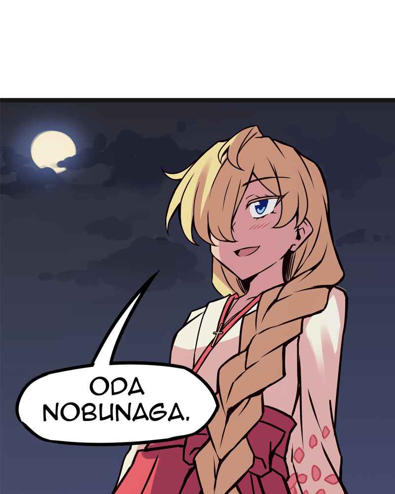 Chapter 117 - Page 5
