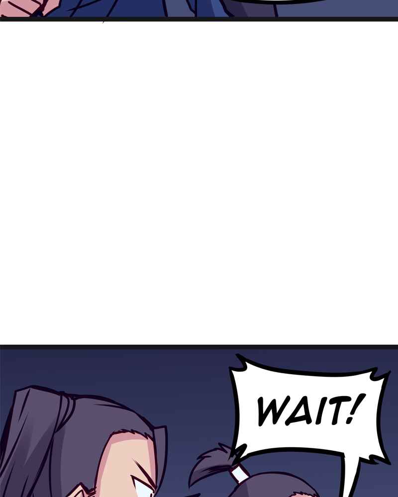 Chapter 117 - Page 9