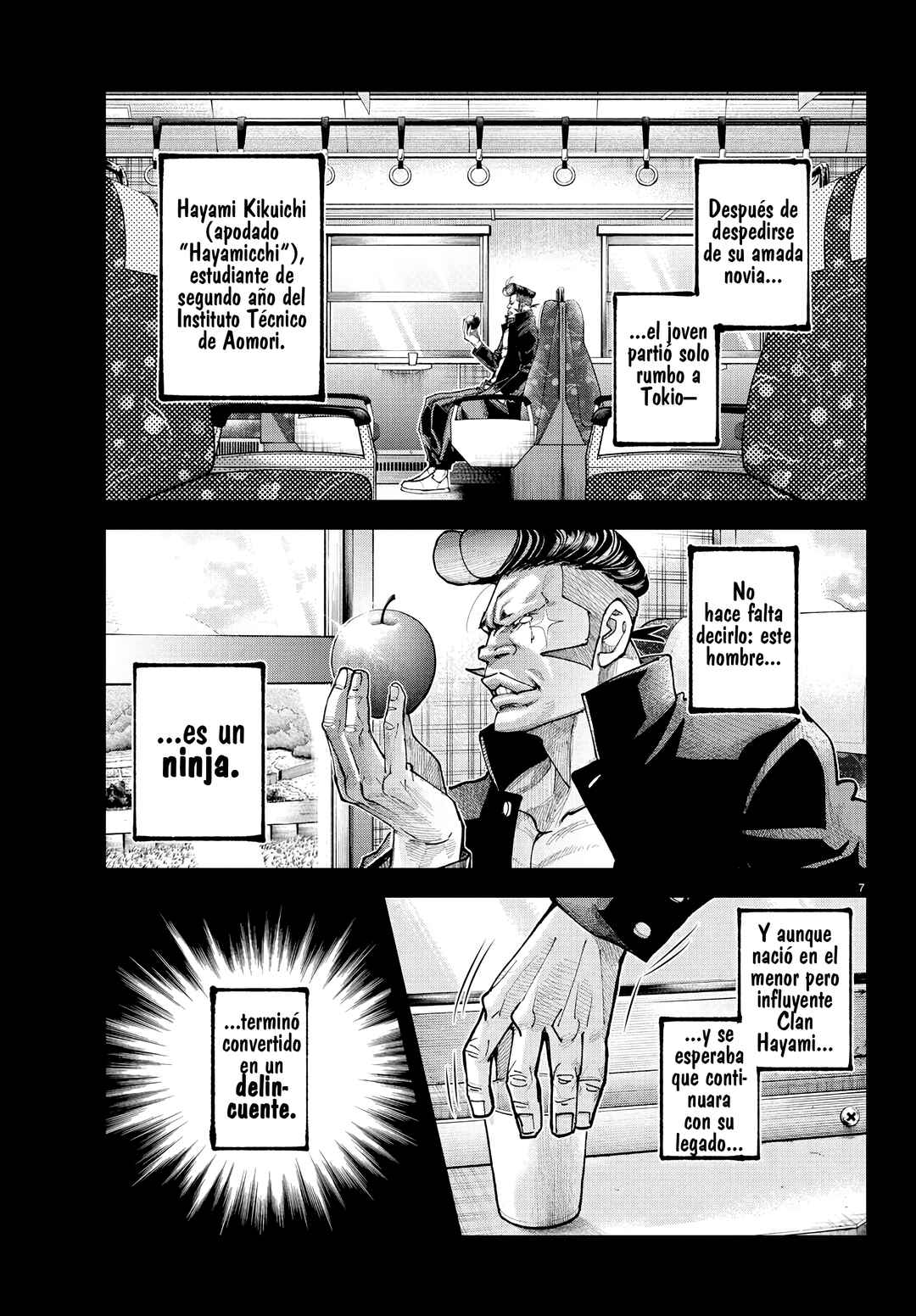 Chapter 20 - Page 8