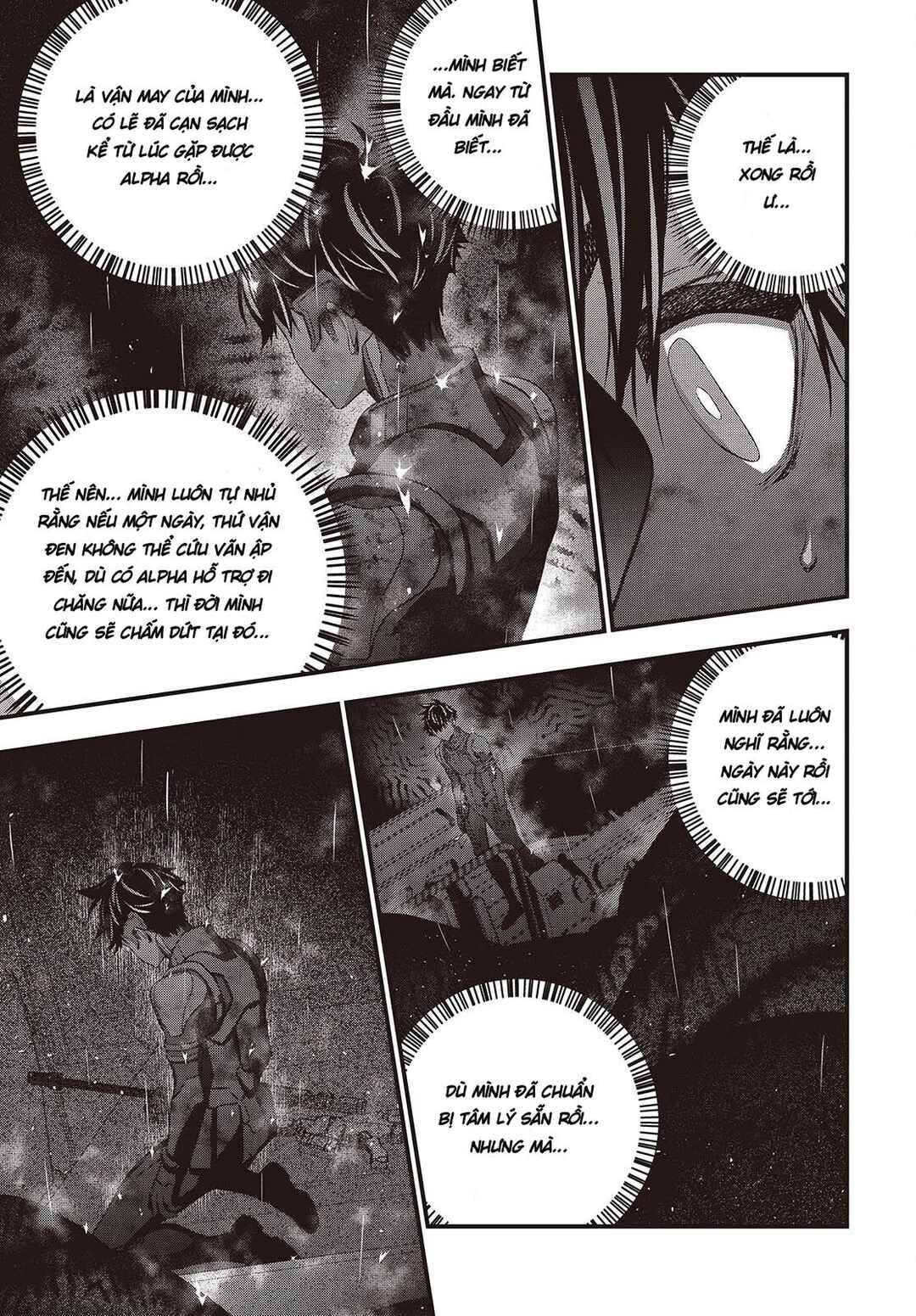 Chapter 81 - Page 29