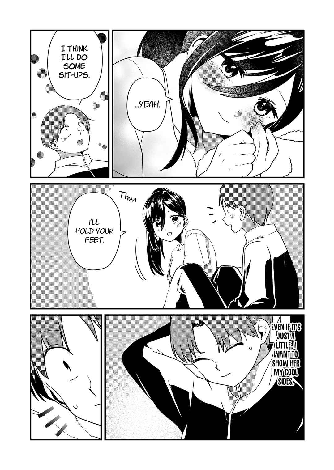 Chapter 22 - Page 10