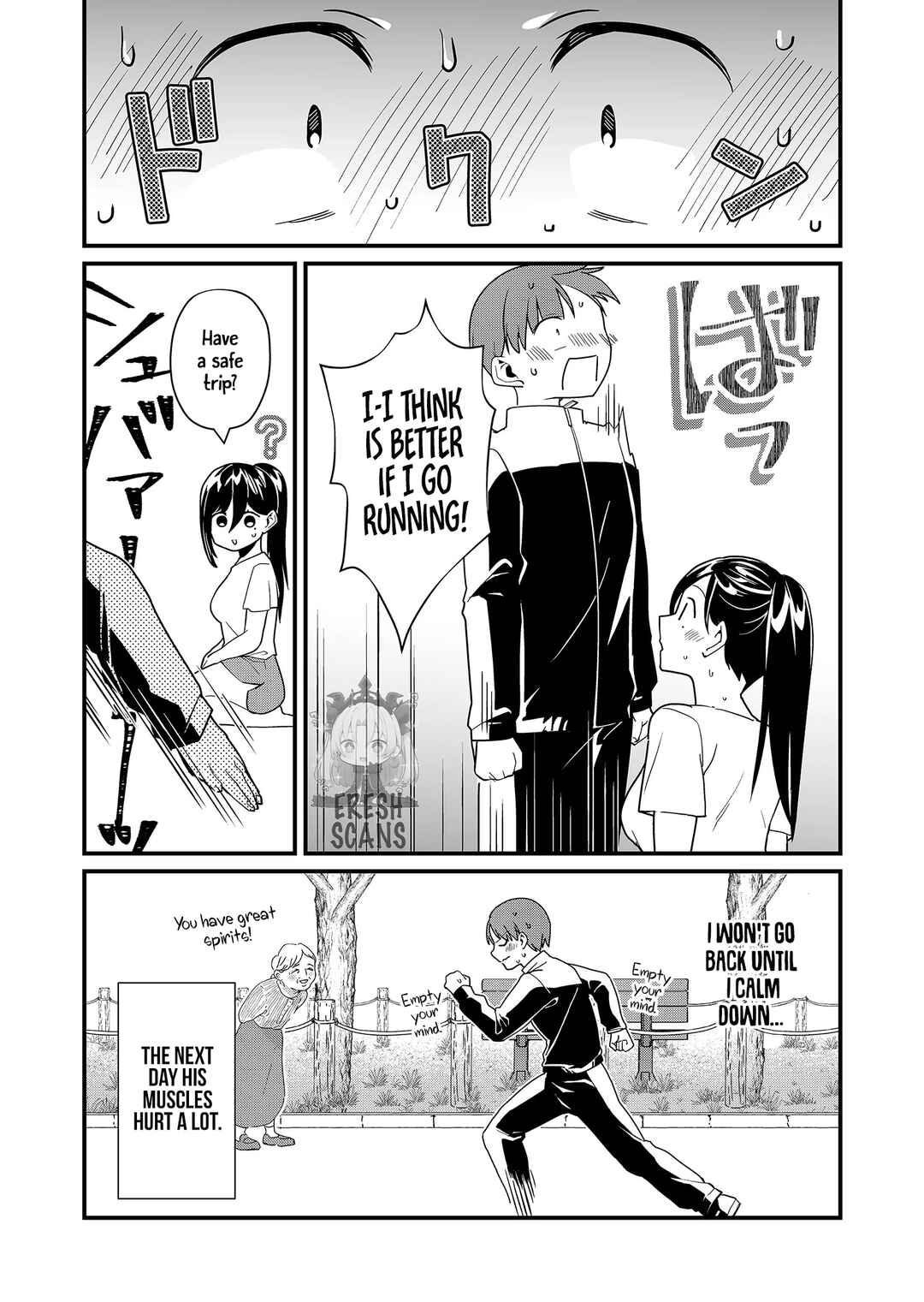 Chapter 22 - Page 12