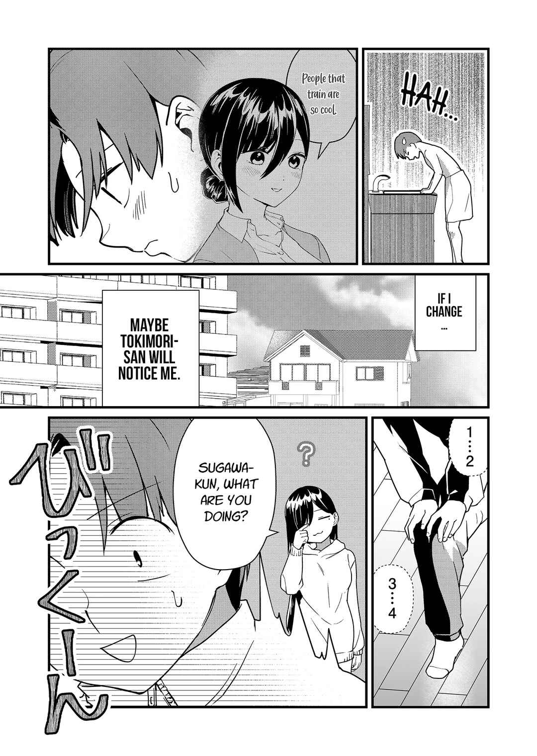 Chapter 22 - Page 3