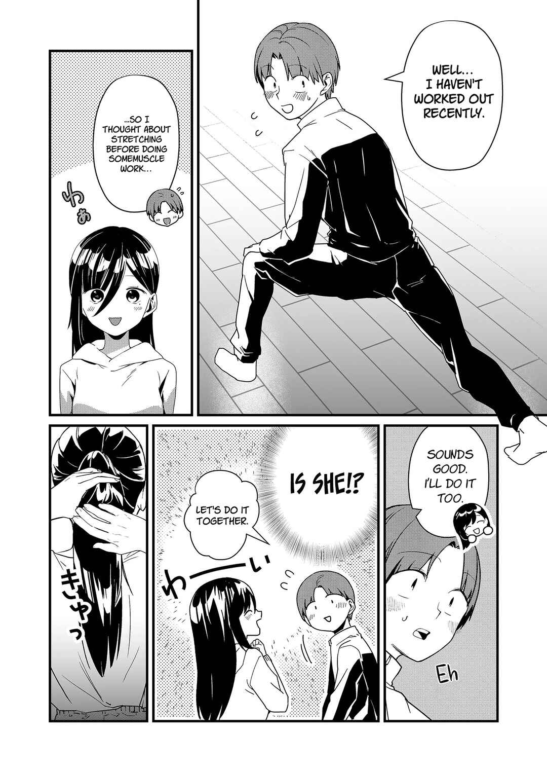 Chapter 22 - Page 4