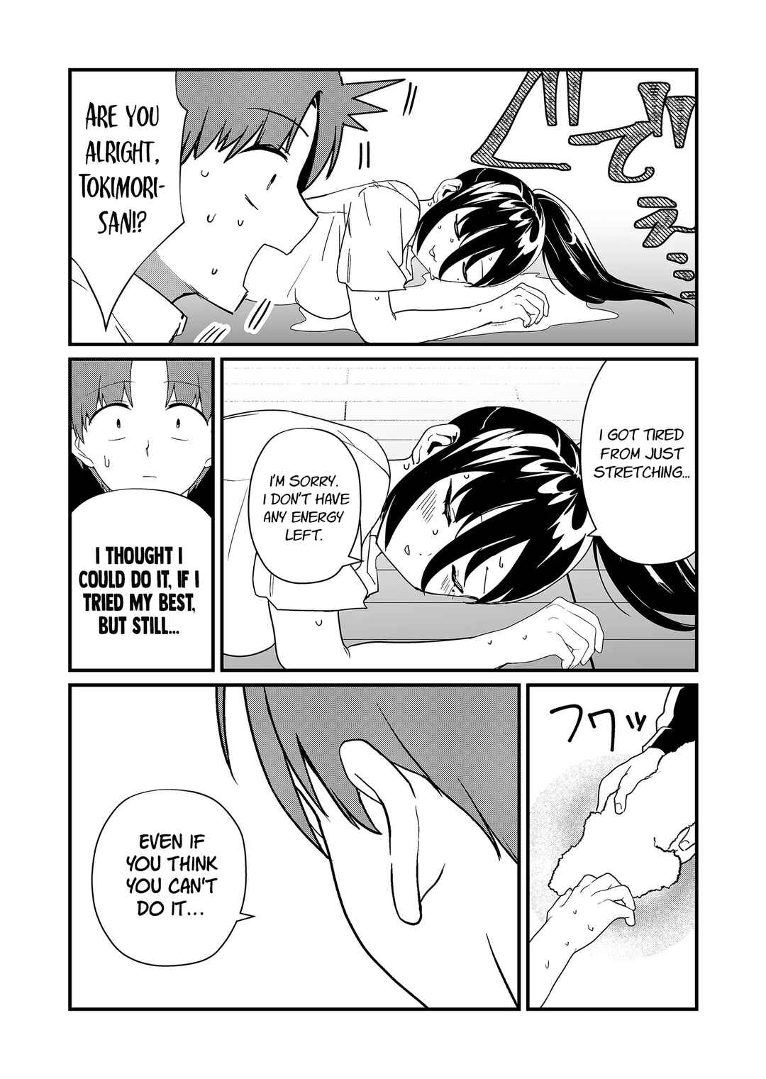 Chapter 22 - Page 8