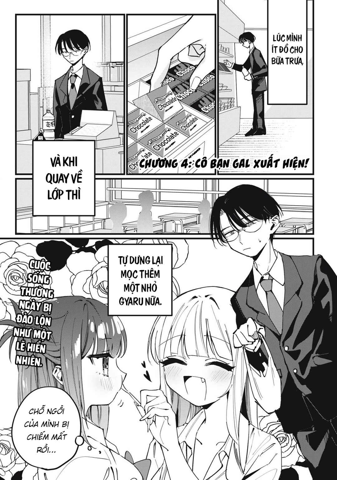 Chapter 4 - Page 2