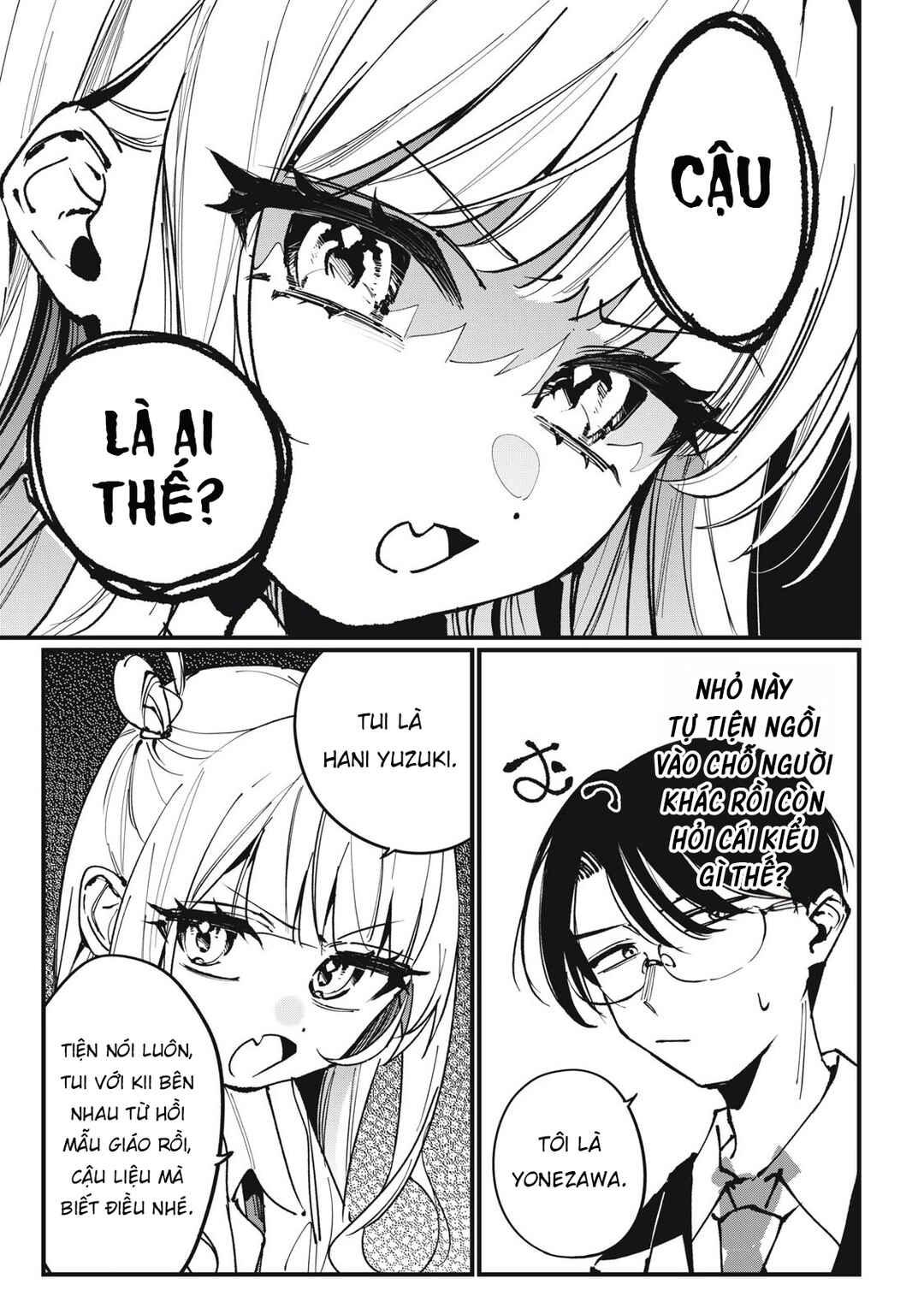 Chapter 4 - Page 4