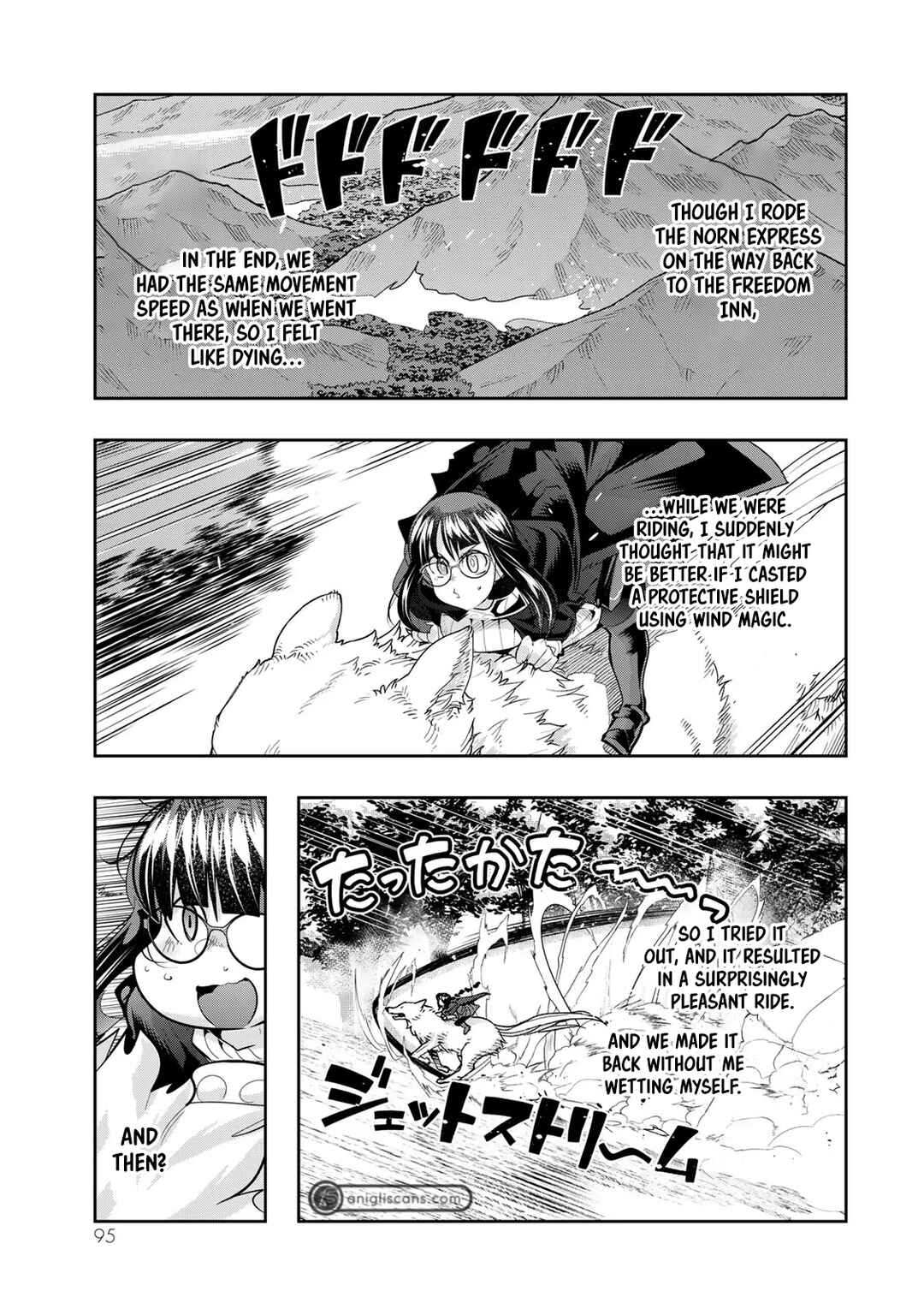Chapter 51 - Page 2