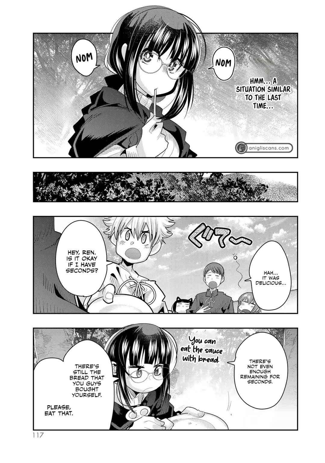 Chapter 51 - Page 24