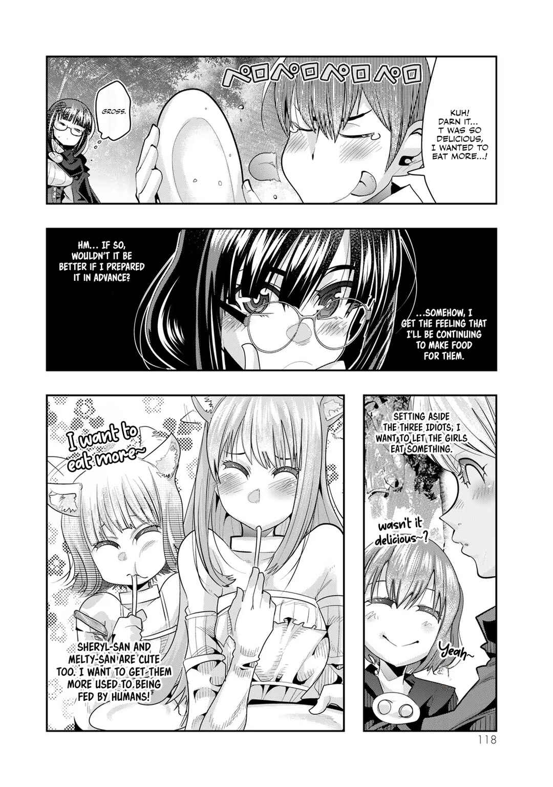 Chapter 51 - Page 25