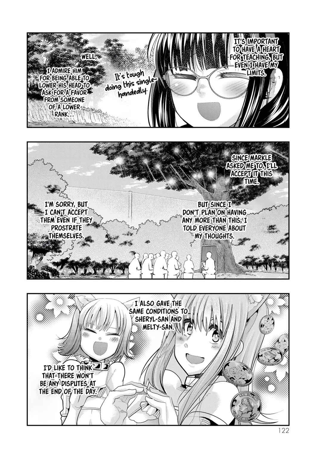 Chapter 51 - Page 29