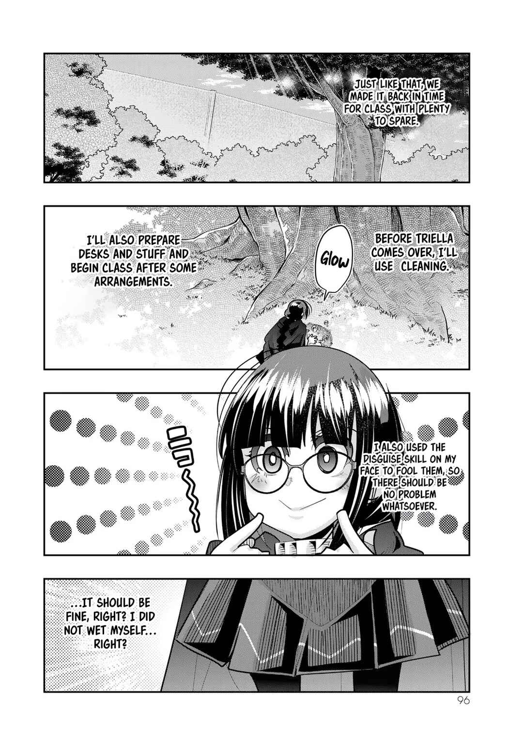 Chapter 51 - Page 3