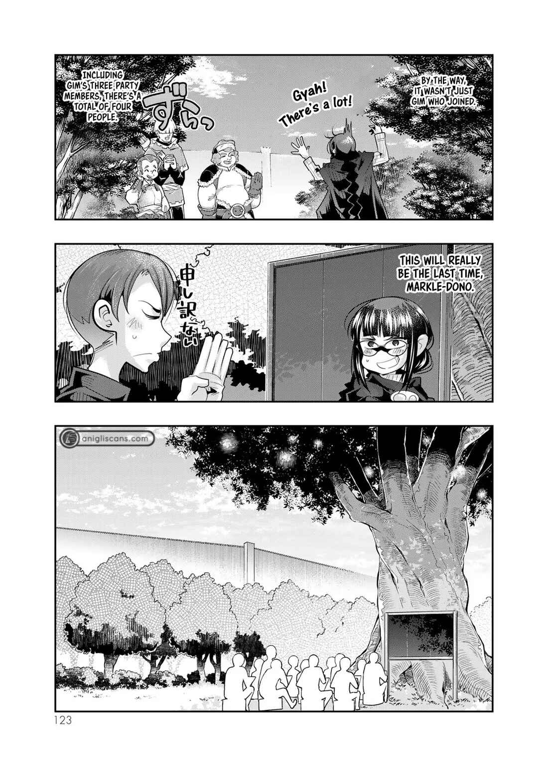 Chapter 51 - Page 30