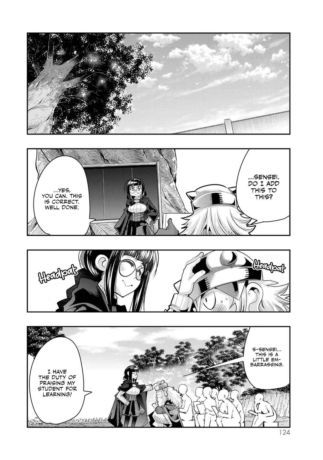 Chapter 51 - Page 31