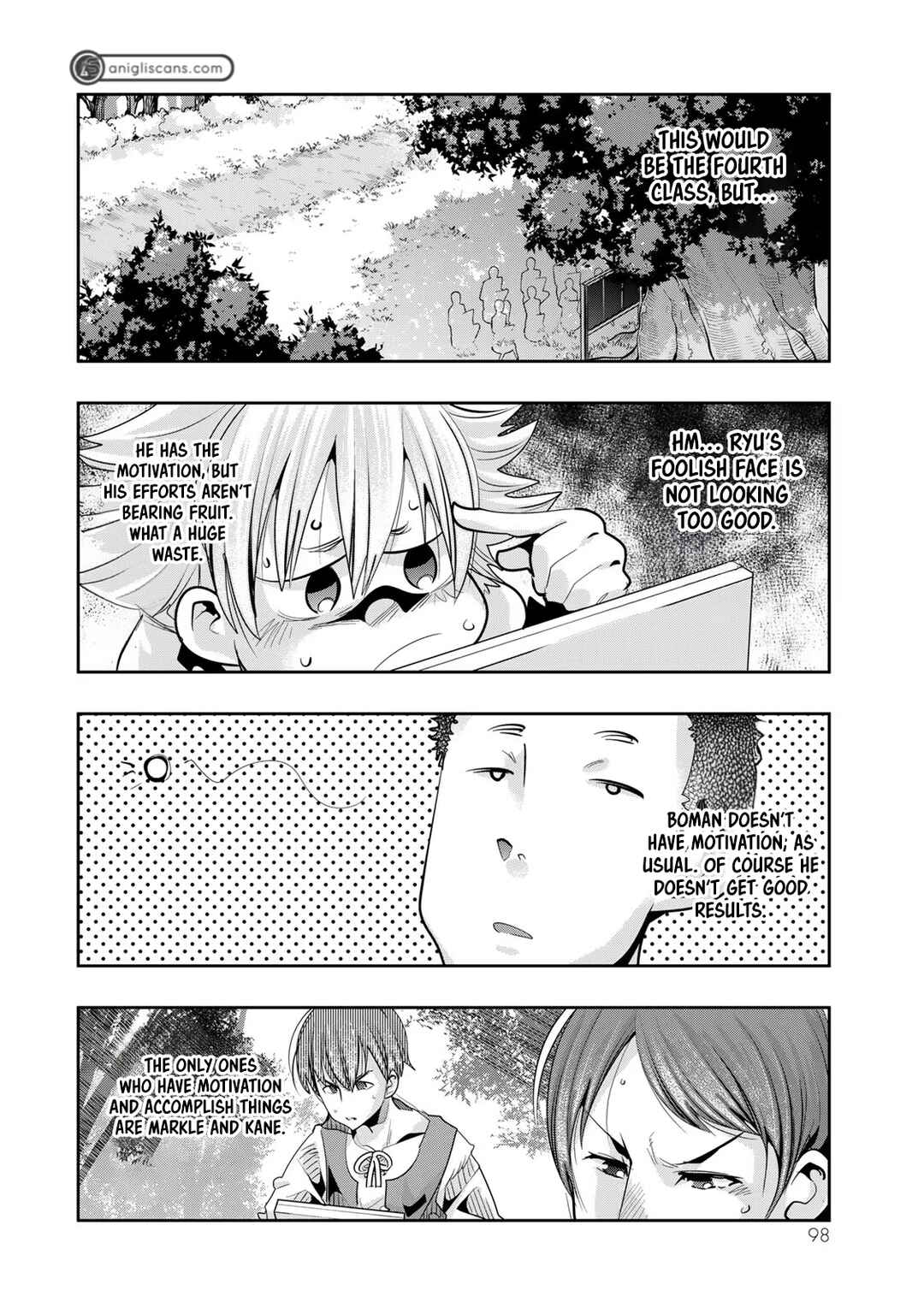 Chapter 51 - Page 5