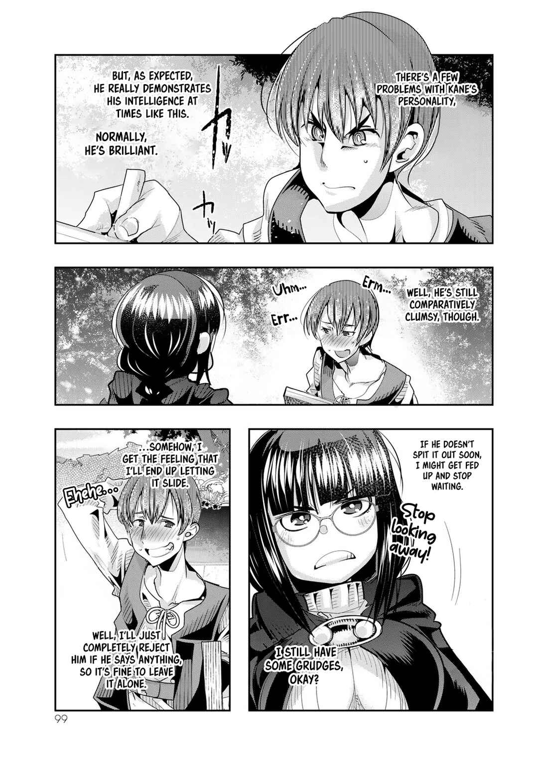 Chapter 51 - Page 6