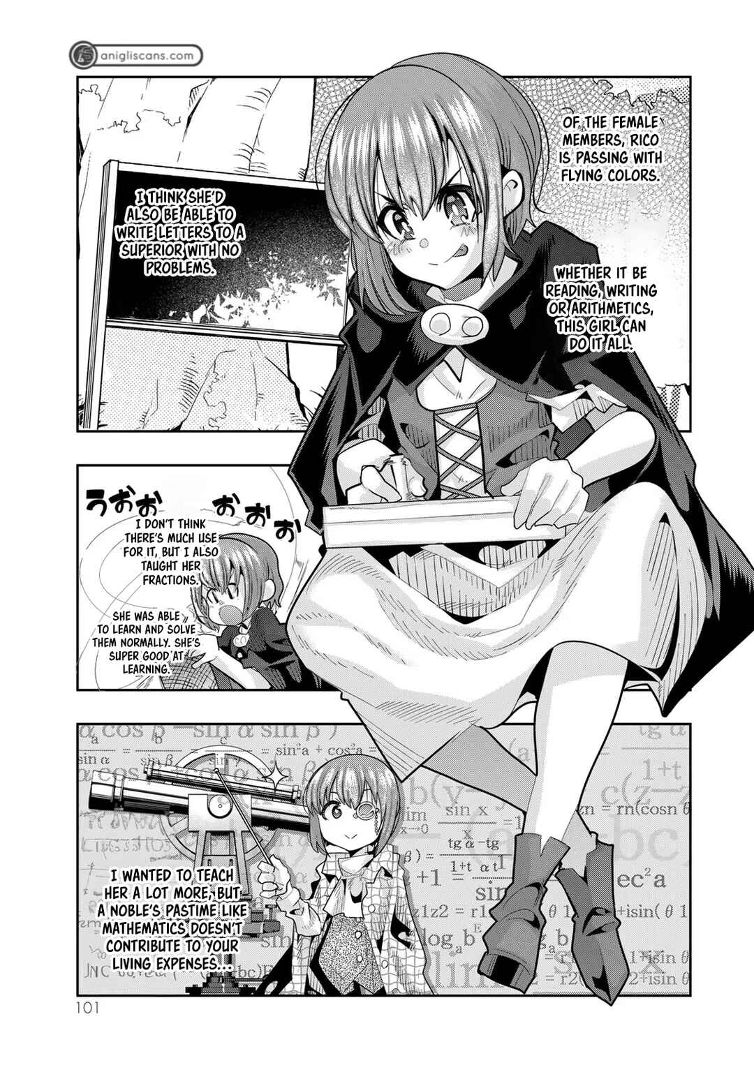Chapter 51 - Page 8