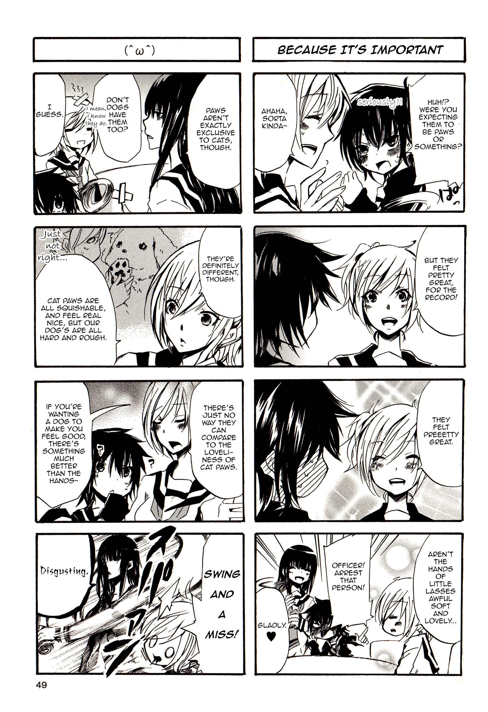 Chapter 16 - Page 3