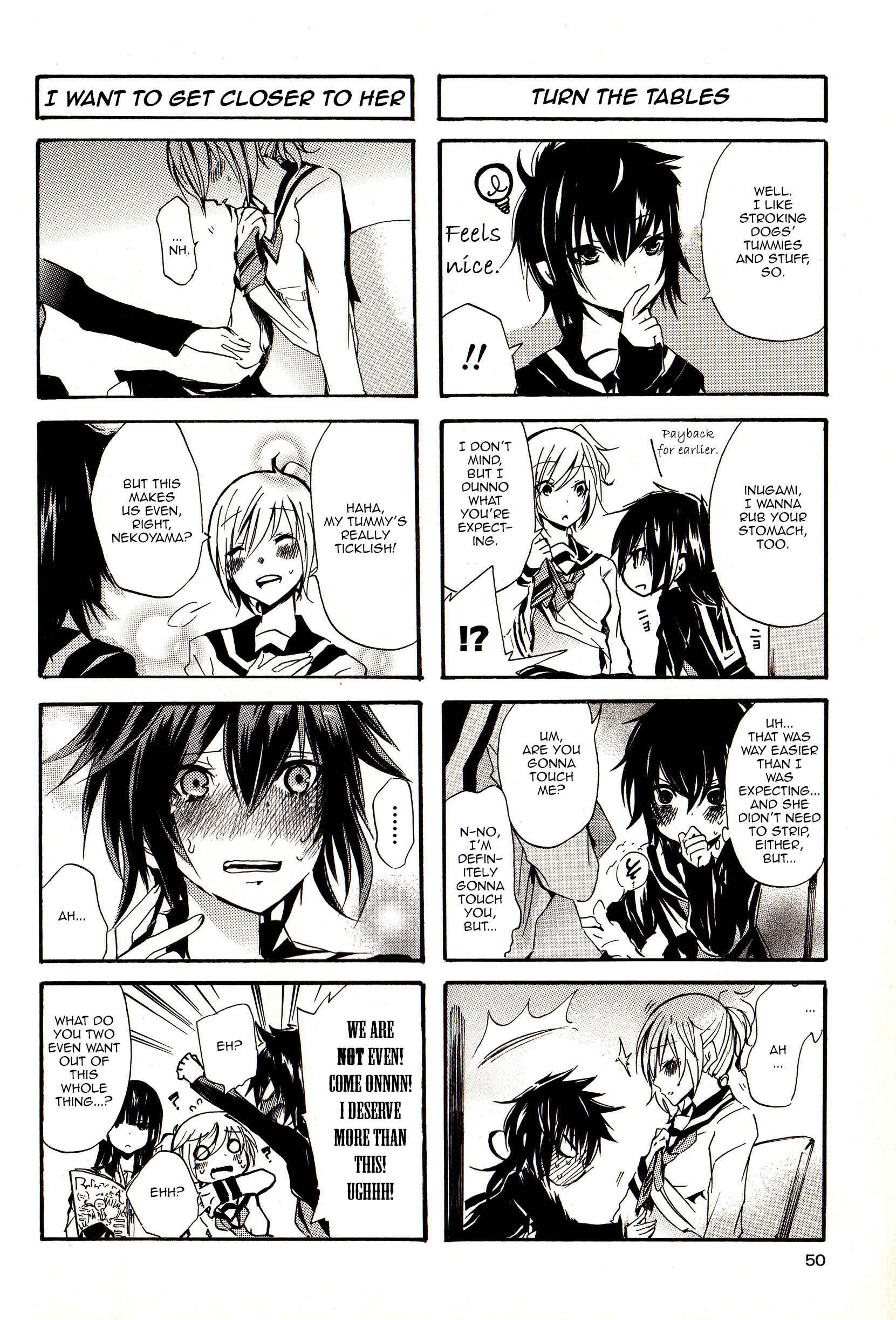 Chapter 16 - Page 4