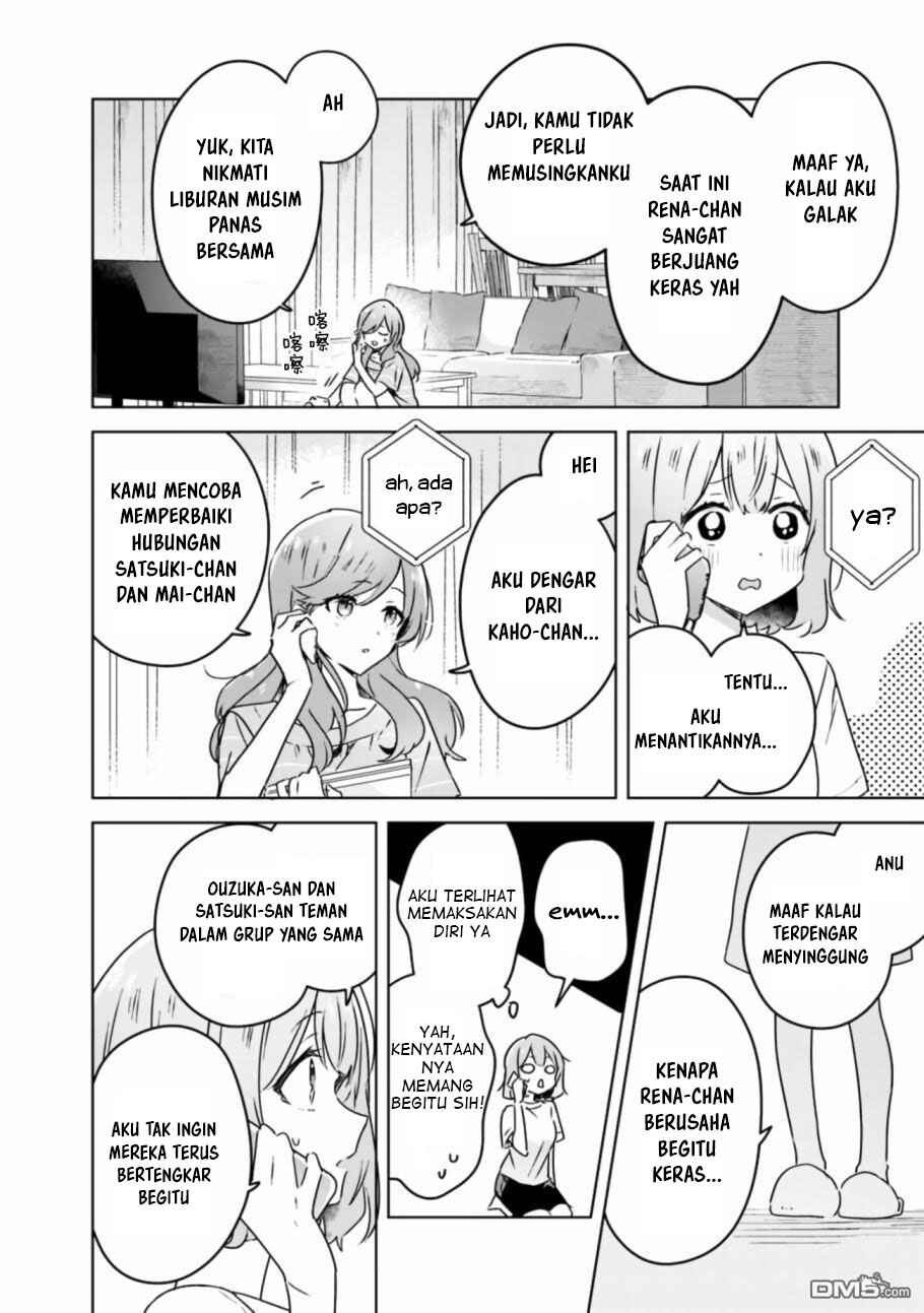 Chapter 28 - Page 11
