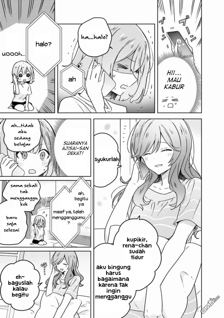 Chapter 28 - Page 4