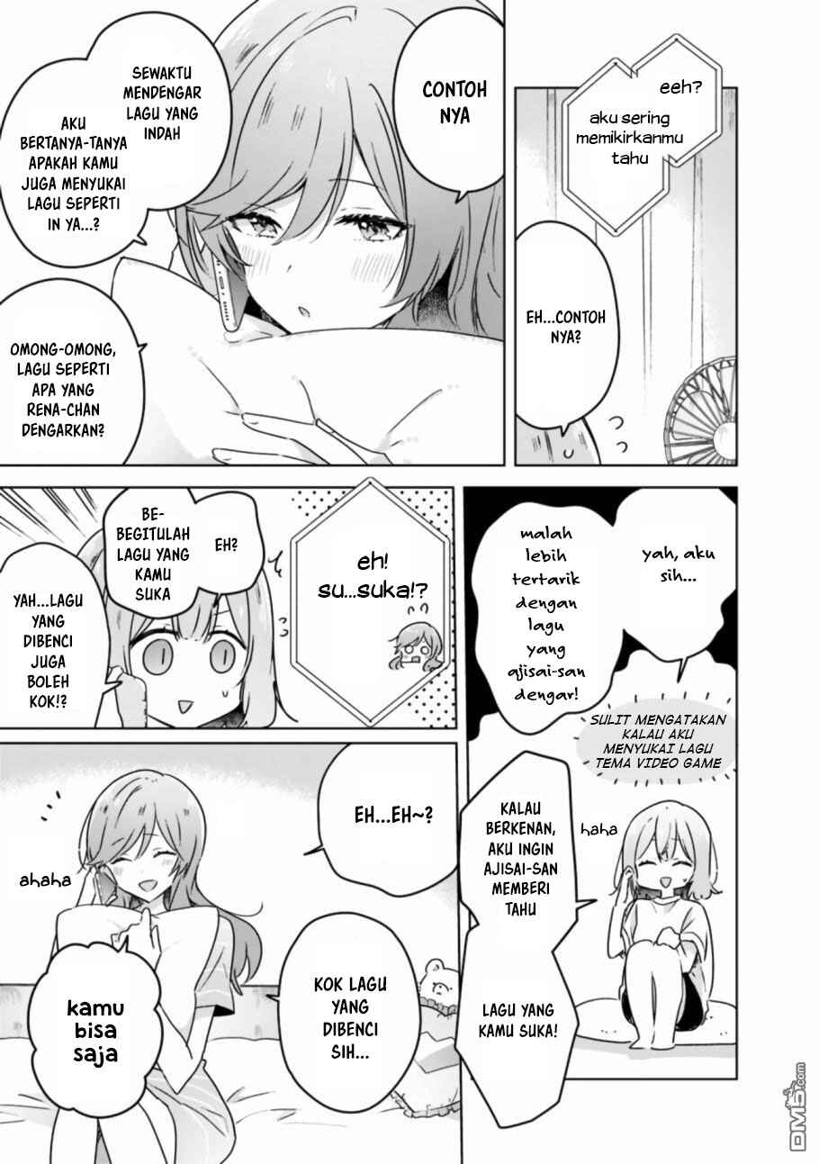 Chapter 28 - Page 6