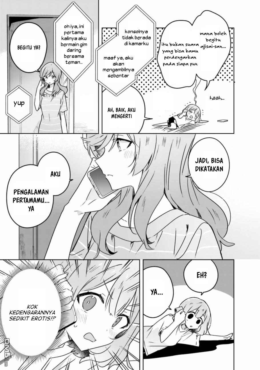 Chapter 28 - Page 8