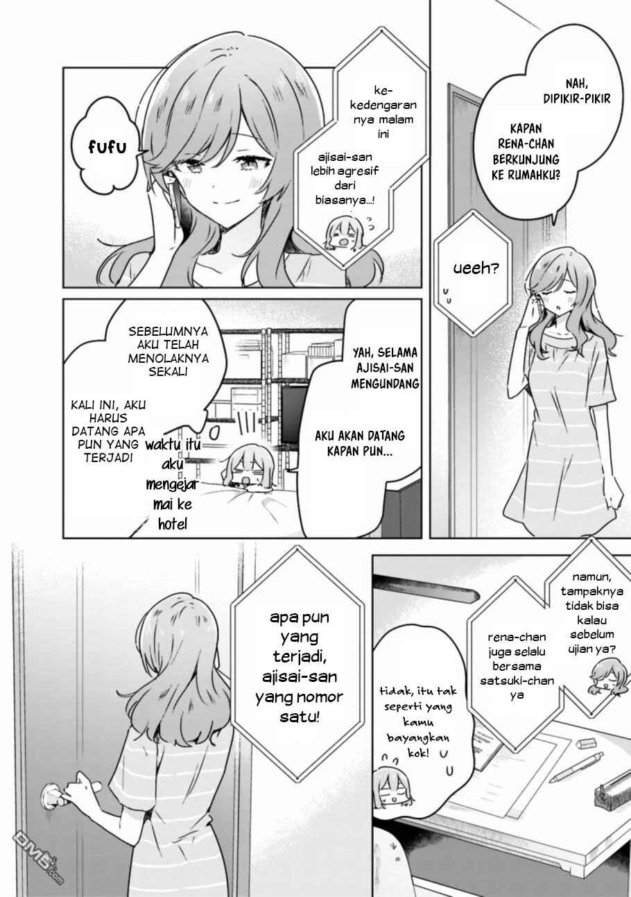 Chapter 28 - Page 9