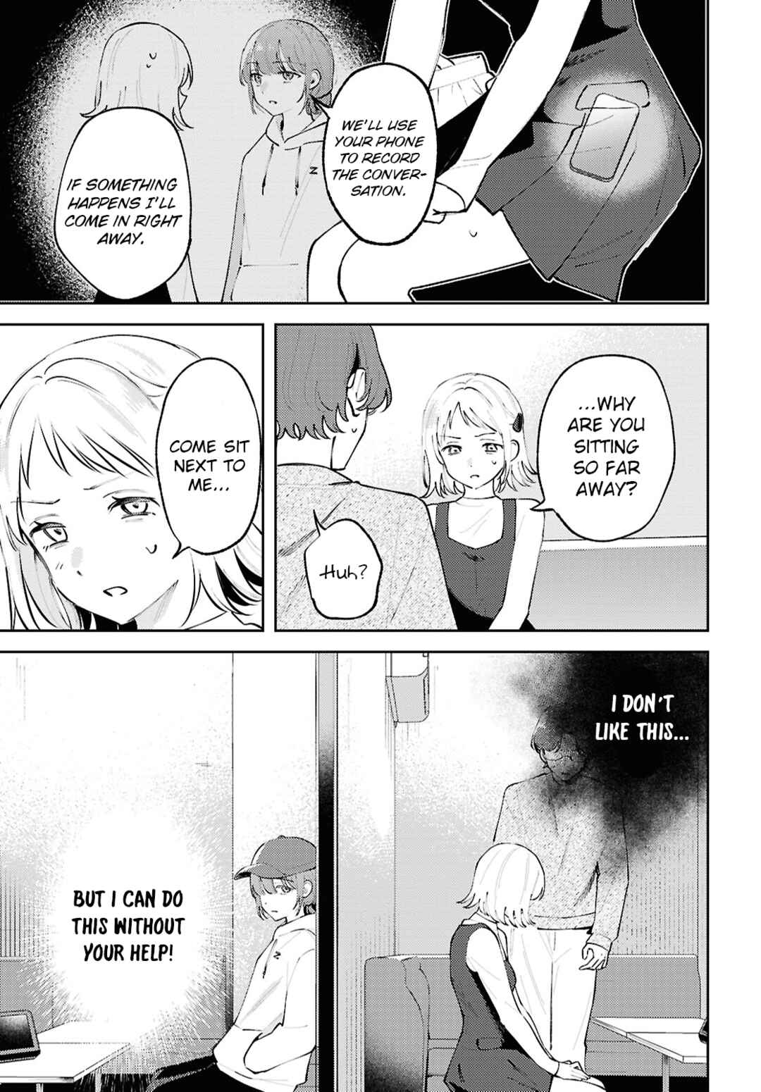 Chapter 27 - Page 13