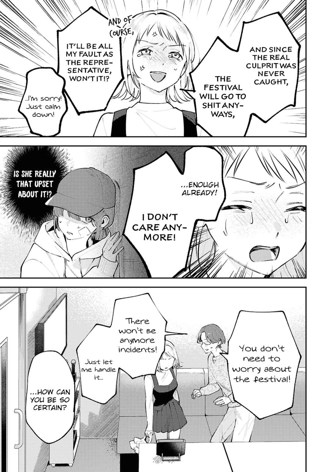 Chapter 27 - Page 17