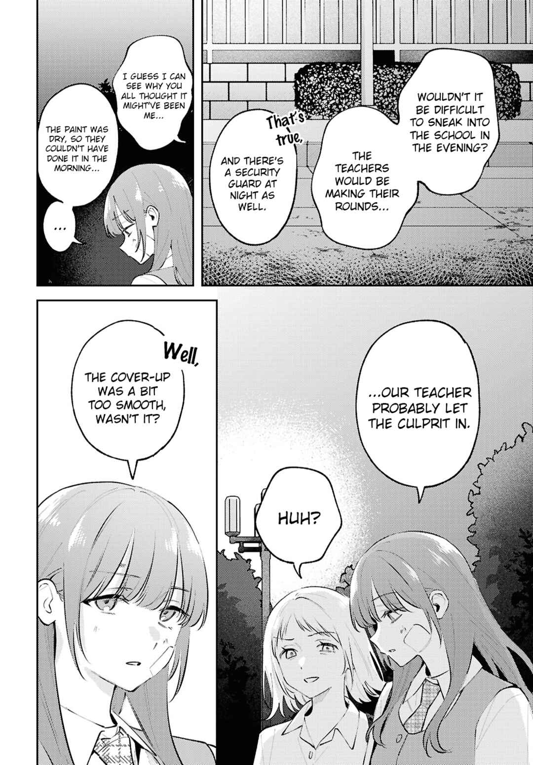 Chapter 27 - Page 2