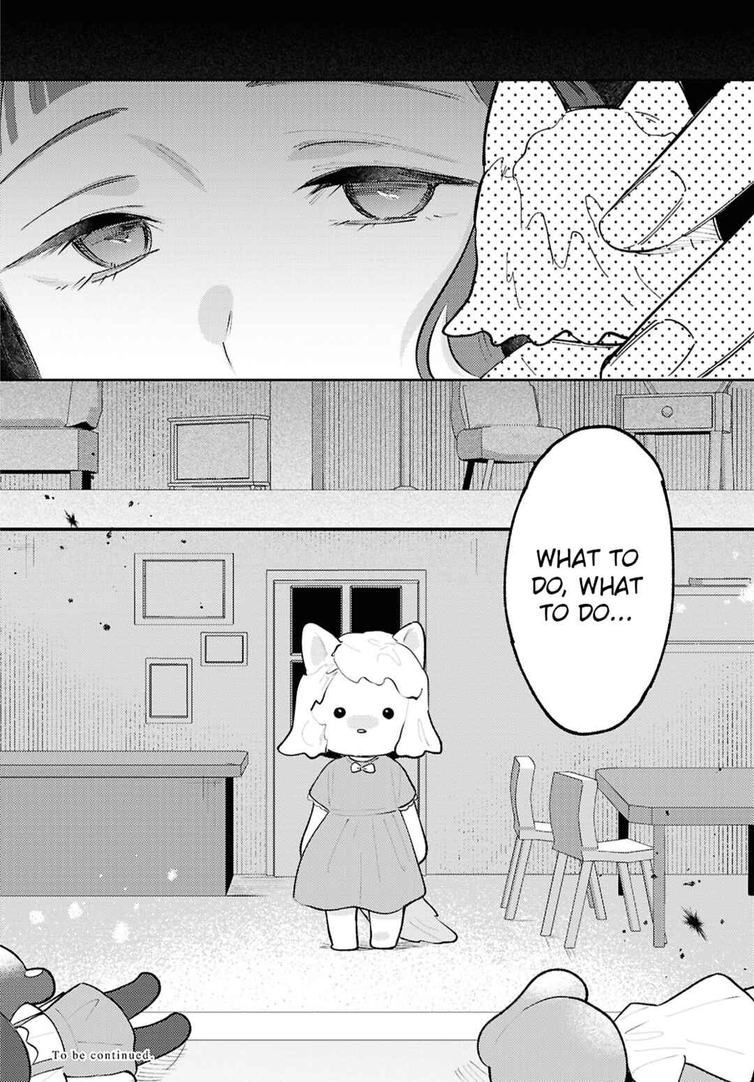 Chapter 27 - Page 26