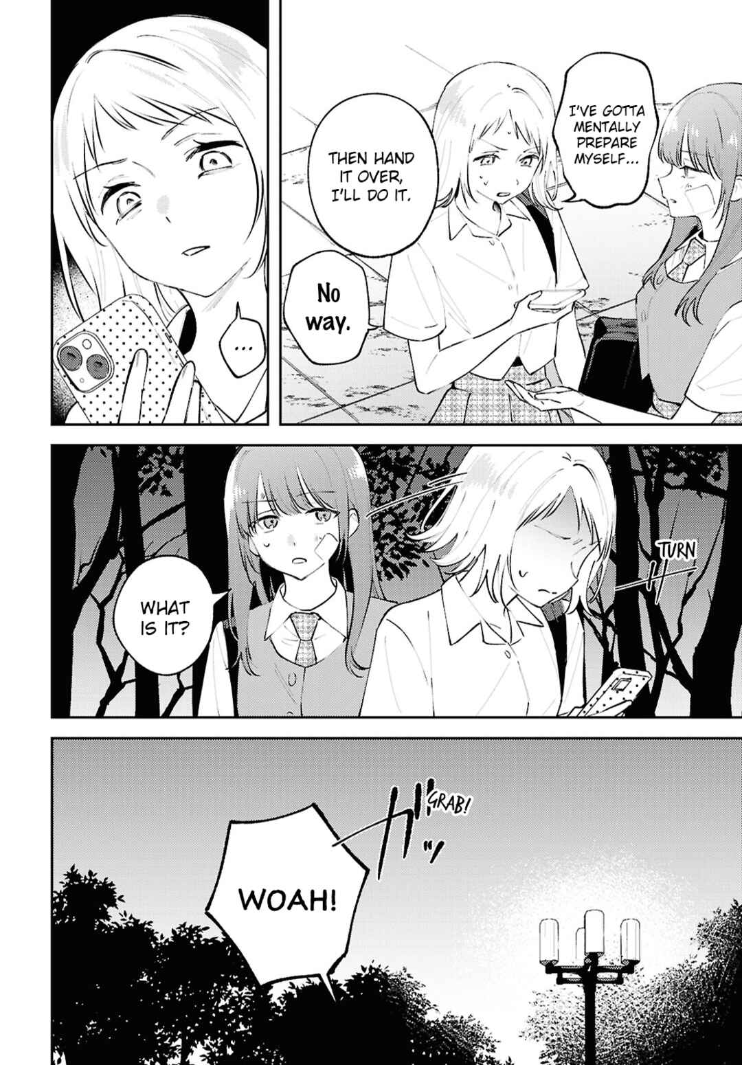 Chapter 27 - Page 4