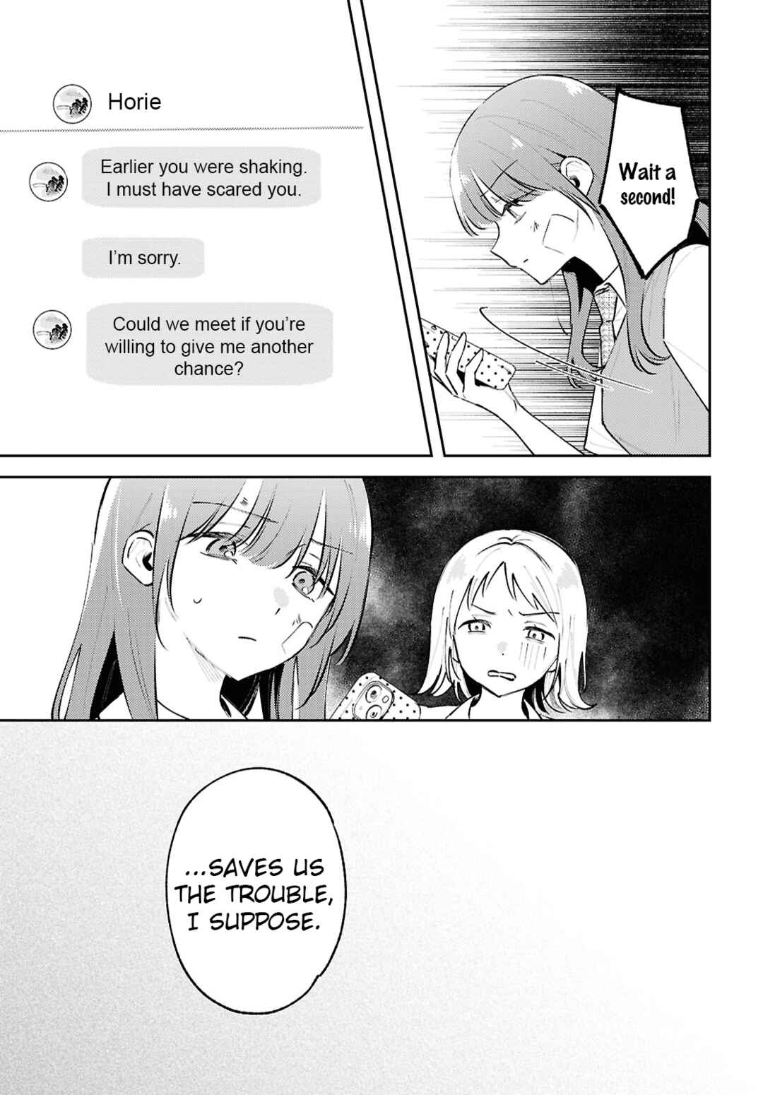 Chapter 27 - Page 5