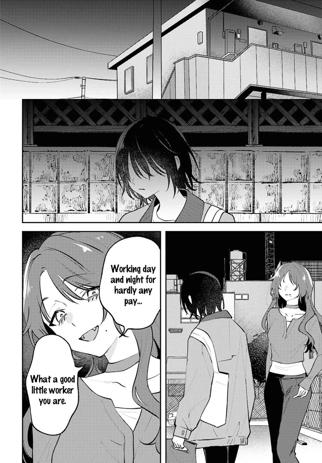 Chapter 27 - Page 6