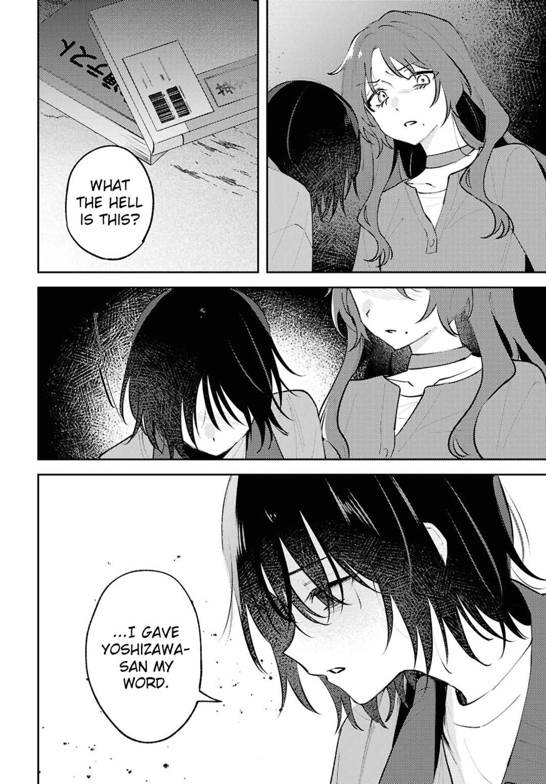Chapter 27 - Page 8