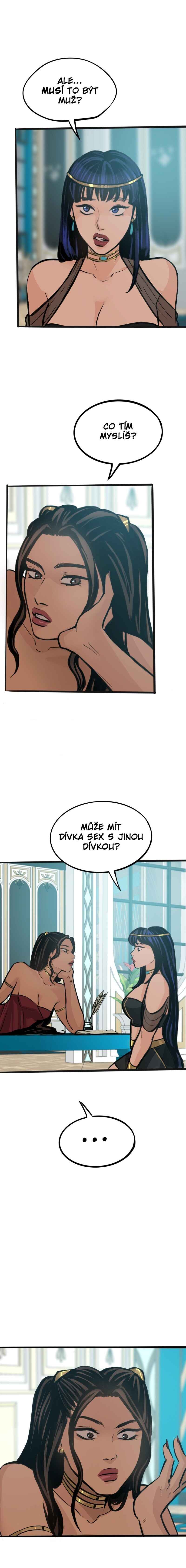 Chapter 39 - Page 1