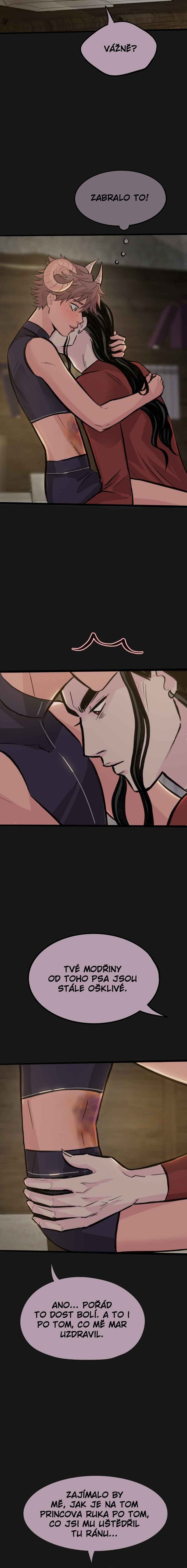 Chapter 39 - Page 10