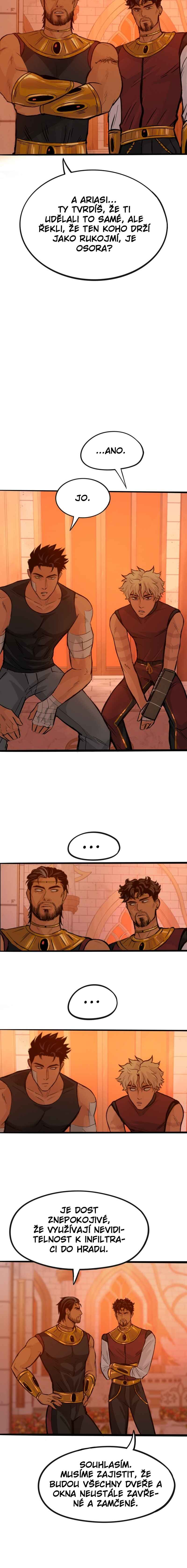 Chapter 39 - Page 12