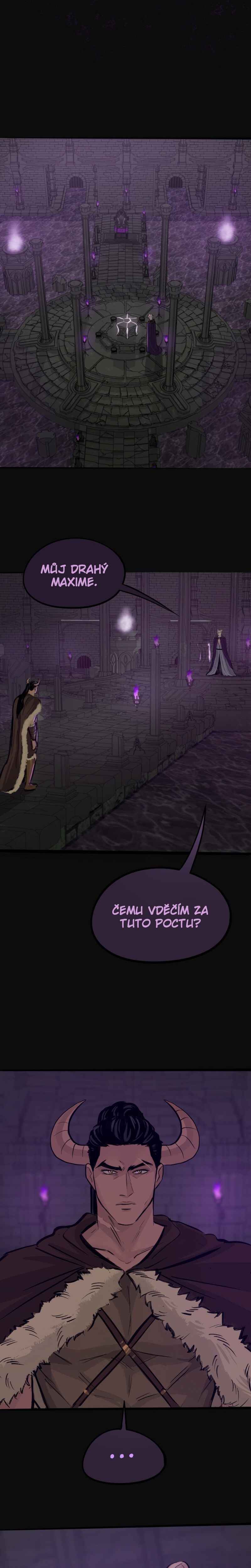 Chapter 39 - Page 19
