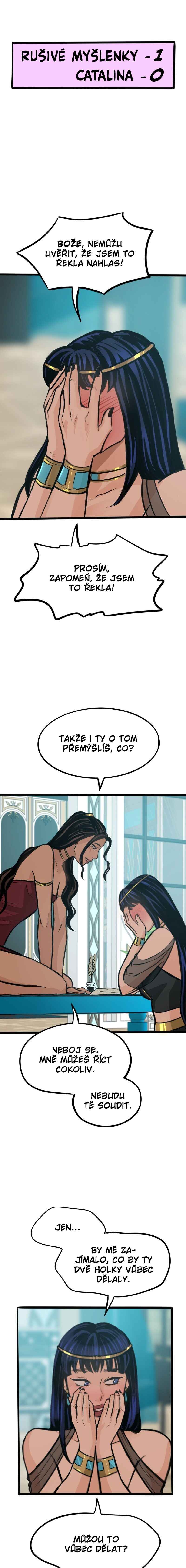 Chapter 39 - Page 2