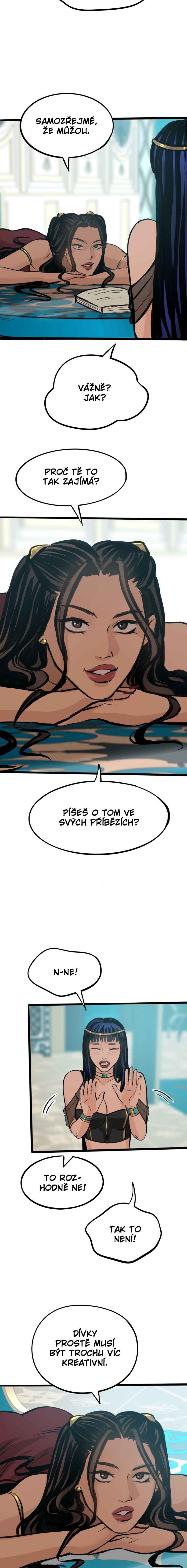 Chapter 39 - Page 3