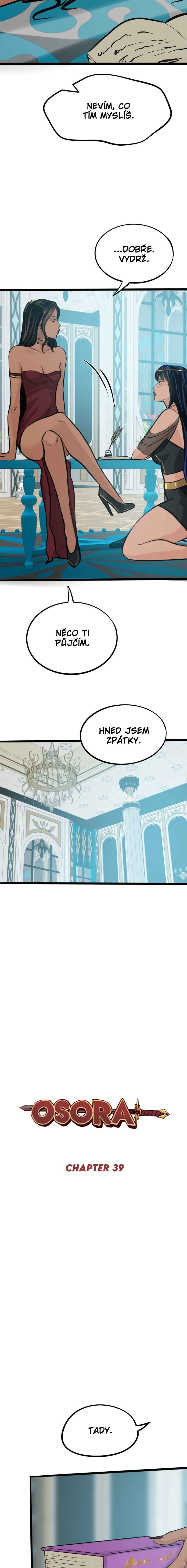 Chapter 39 - Page 4