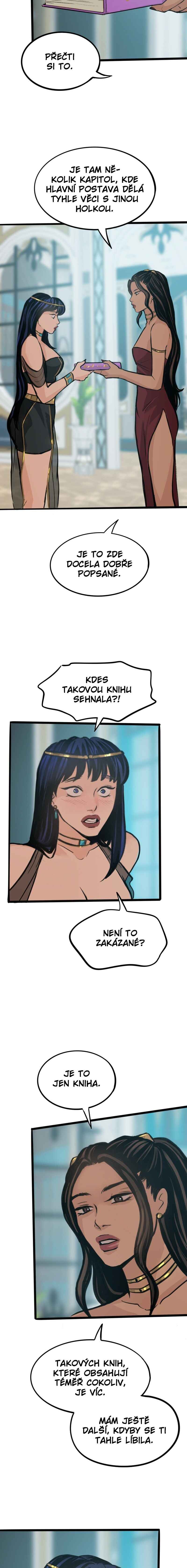 Chapter 39 - Page 5